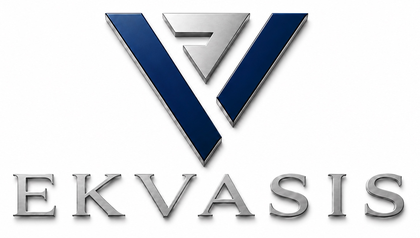 EKVASIS